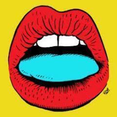 #followback
#fb
#followme