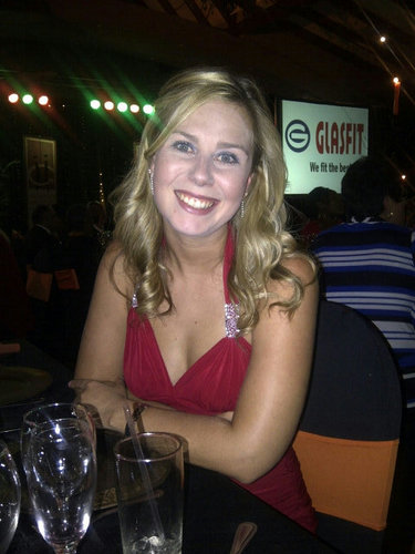 @Itooexpert Commercial Crime expert who loves life, people and the insurance industry