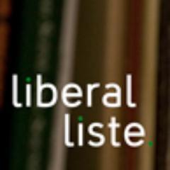 Studiekvalitet, læringsmiljø og studentvelferd. 
Vil kjempe for et bedre utvekslingstilbud, lørdagsåpne biblioteker og PC på eksamen. http://t.co/enkccdyuVa