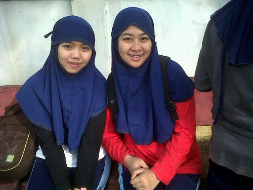 Anugrah~
