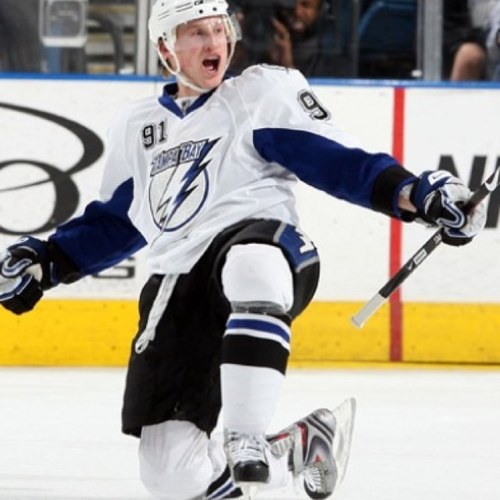 Celly so hard, I fall down. @callitjack is my babe :*