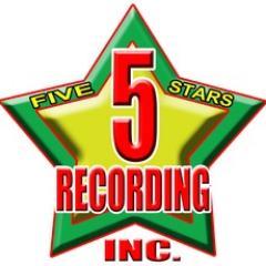 Recording label which is the home to #Reggae/#Dancehall Artist Sadekie Lennox. Working together to achieve success.