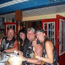 Dan Fortin - @DanFortin22 - Twitter