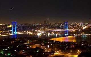 findistanbul's profile picture. 