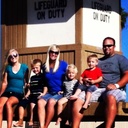 Nikki best - @Nikkibest77 - Twitter