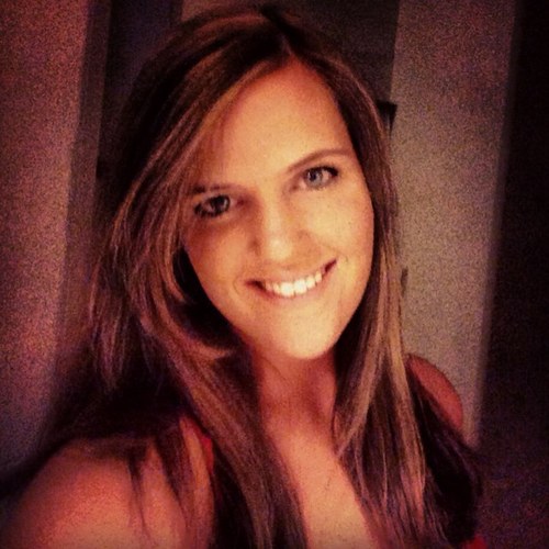 britthogan23's profile picture. 