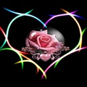 Zuri Lee Chavez- Per - @PerZuri - Twitter