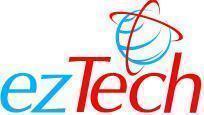 eztechllc's profile picture. 