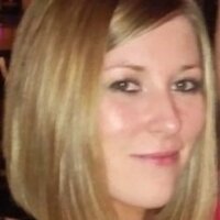 Lee-Ann Beaton (@ladyleeb) Twitter profile photo