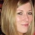 Lee-Ann Beaton (@ladyleeb) Twitter profile photo Lee-Ann Beaton (@ladyleeb) Twitter profile photo