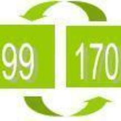 BombersGirona's profile picture. 