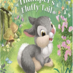 childrensbook11's profile picture. 