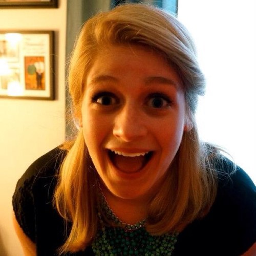 annemurtha's profile picture. 