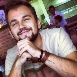 Produtor de TV