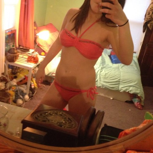 Tobethatgirl_'s profile picture. Age: 15 Height: 5'6 CW: 142 GW1: 135 GW2: 130 UGW: 125 #fitfam