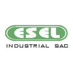 ESEL INDUSTRIAL SAC, soluciones de pesaje a medida: Balanzas altas temperaturas,cargas suspendidas, hidráulicas, pesaje  en   puentes-grúa, pesaje inalambrico.