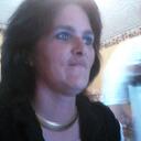 Tami Beam - @mistylady5 - Twitter