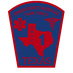 Texas EMTF 1 (@txemtf1) Twitter profile photo Texas EMTF 1 (@txemtf1) Twitter profile photo