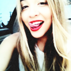♡ jdb crj avb ddl drc smg ♡