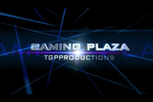 I am An uprising gamer on YouTube I'm trying my best to get to ze top I only have 17 subscribers I need more than that will you guys please help me-3damariokart