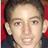 YannisSahli's profile image