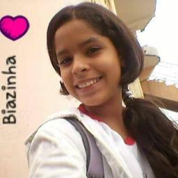 → Euu queroo.
Euu PossO.
Euu coonsiigO ←
●๋• Siimplees αssiim ~
Twittando até o fim! ;p