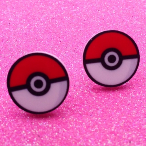 PokeShippingBot Profile Picture