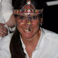 Demetk (@demetk_61) 's Twitter Profile