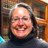 Susan Haber