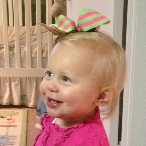 timmaayd's profile picture. 