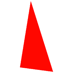 Bringing together (Ruby) developers from Austria, the Czech Republic and Slovakia by listing ALL the free user groups meetups. Looking to expand ;)