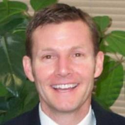 WellsPhil's profile picture. I'm Charles Phillip (Phil) Wells.  I've lived several places in North Carolina but currently call Wilmington home. I like all things UNC.