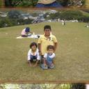 freddy david - @fdavidbl - Twitter