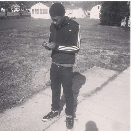 #ISLAM #FIREHOUSE #PARKSIDE #RiPQUAMMY #RiPGUS #RiPJOEYD