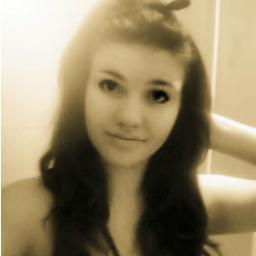 TenaNiksic's profile picture. Hay,I'm Tena.I'm from Croatia(Osijek)and I'm 15 years old..
Follow me and I'll follow u back:)x