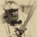 Scott Alberts - @ScottAlberts212 - Twitter