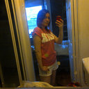 danielle yeaman - @pixii2k13 - Twitter