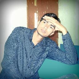 VDO at PS Rawatsar