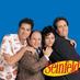 Seinfeld Quotes (@seinfeldq) Twitter profile photo Seinfeld Quotes (@seinfeldq) Twitter profile photo