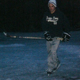 Smittz101ES's profile picture. 