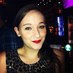 kim cowdrey (@kimicowdrey) Twitter profile photo kim cowdrey (@kimicowdrey) Twitter profile photo