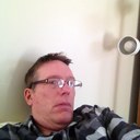 Dan Hensley - @hensley_dan - Twitter