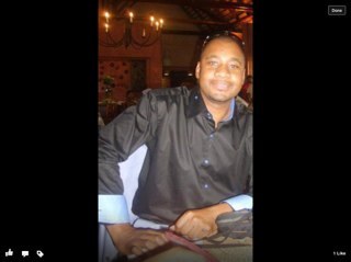 MossCK's profile picture. 