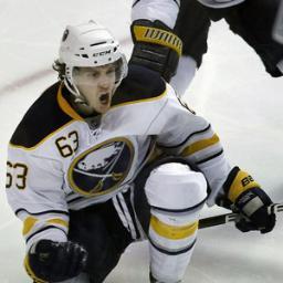 Hockeycardfan44's profile picture. uh oh