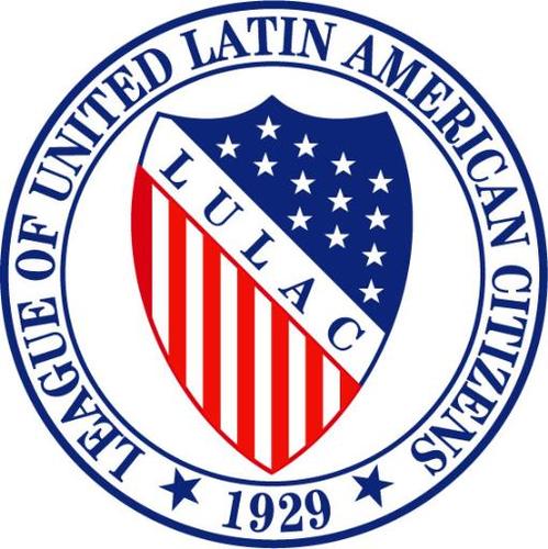 DC's 1st Young Adult Chapter of #LULAC, the largest & oldest Latino civil rights advocacy group in US. Members, college students/grads, hail from DC, MD, & VA.