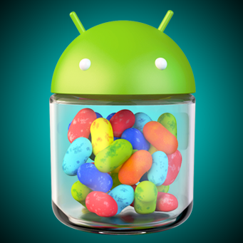 whispthe's profile picture. Android enthusiast