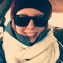 Tamara Roy-Stang - @TamaraRoyStang - Twitter