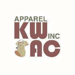 KWACINC's profile picture. We provide high quality with competitive prices on medical uniform.