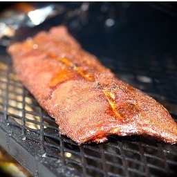 FSmokinBBQ's profile picture. Farmboys Smokin' BBQ is a barbecue catering co. serving Fairfield County CT & surrounding areas committed to serving the best quality southern-style smoked BBQ!