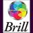 @Brill